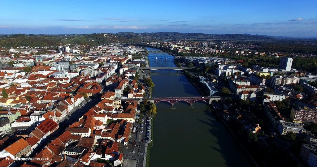 maribor_1920_web