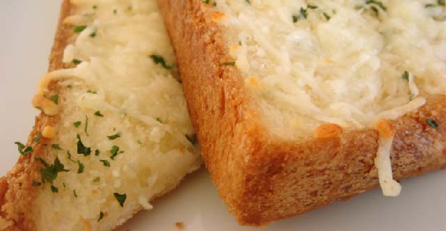 cheese toast, recipe, gordon ramsay, chef, cooking