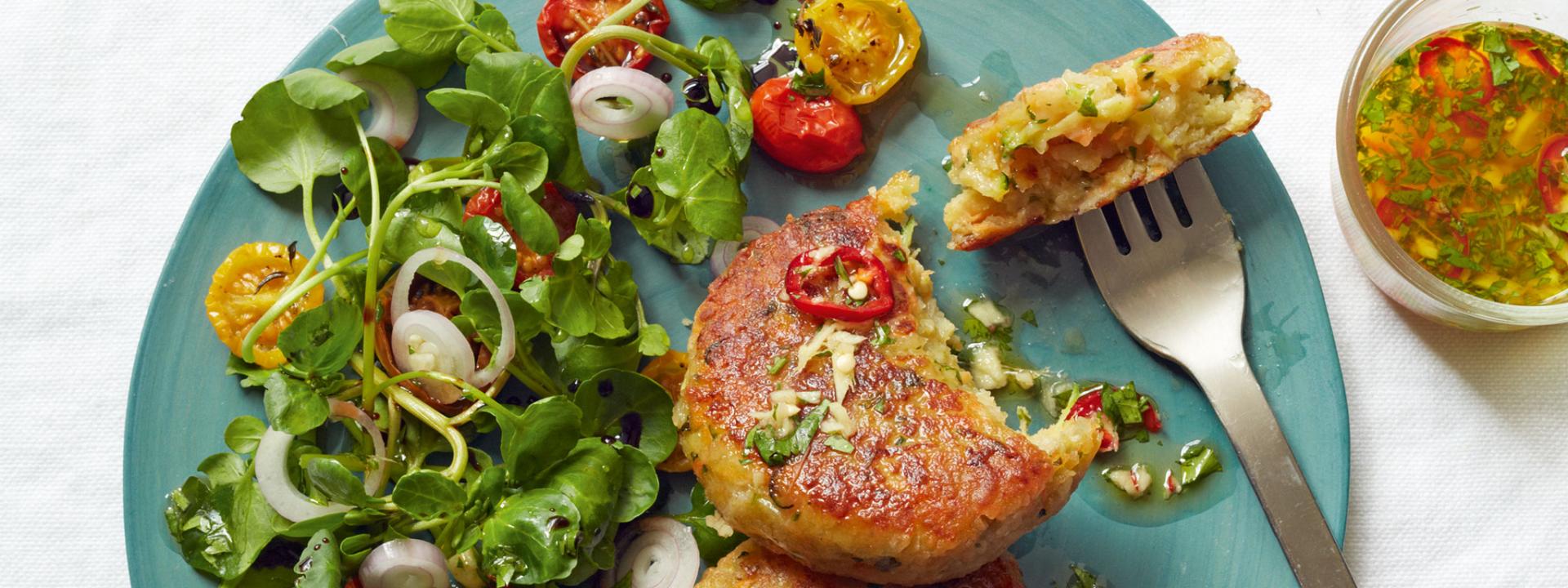 gordon ramsay vegeterian Chef Gordon Ramsay's Ultimate Vegetarian Lunch