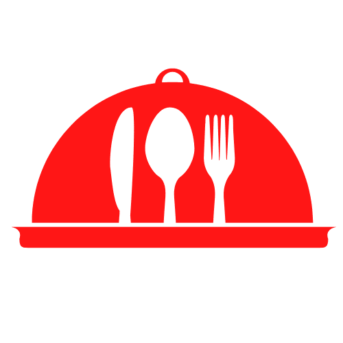 Chef Gordon Ramsay Recipes logo