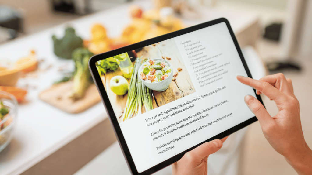 Gordon Ramsay Mastering the Art of the Iconic Recipes - Rich Flavor ...
