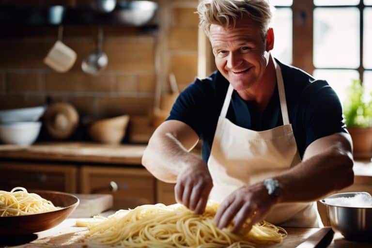 gordon-ramsay-shows-how-to-make-the-perfect-burger