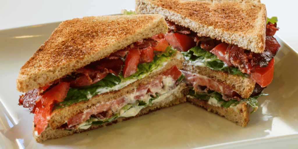 Garlic Aioli Gordon Ramsay at Gregory Ramey blog