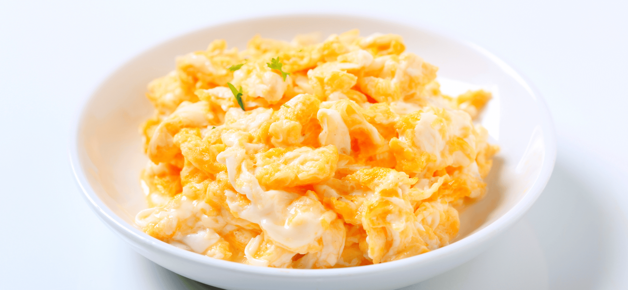 Chef Gordon Ramsay Scrambled Eggs Recipe Creamy Delicious Chef Gordon Ramsay Scrambled Eggs Recipe Creamy Delicious